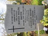 image of grave number 739271